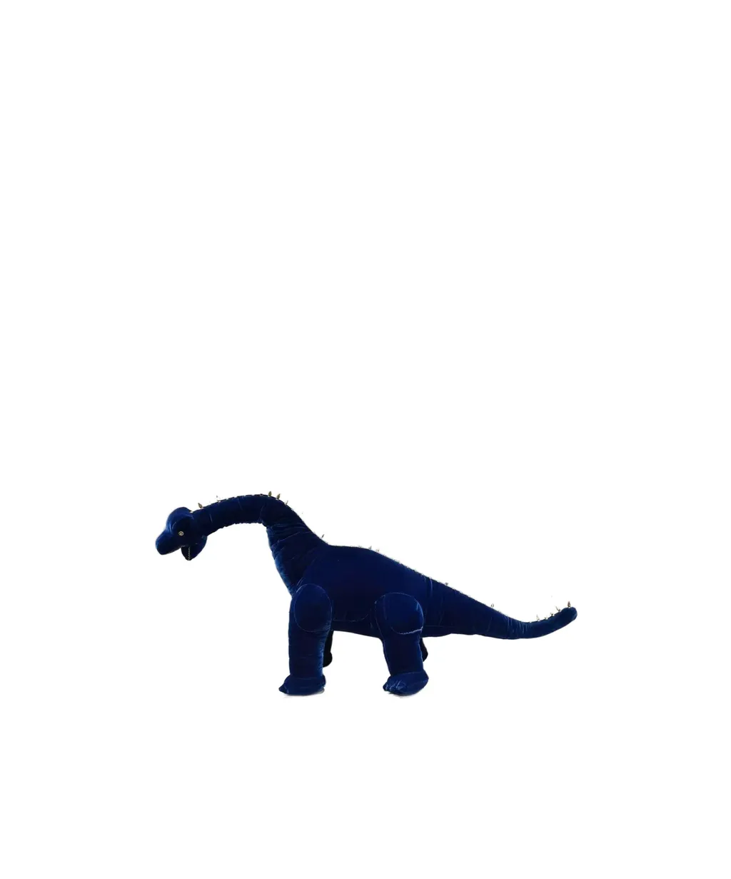 Dinosaur Ornaments