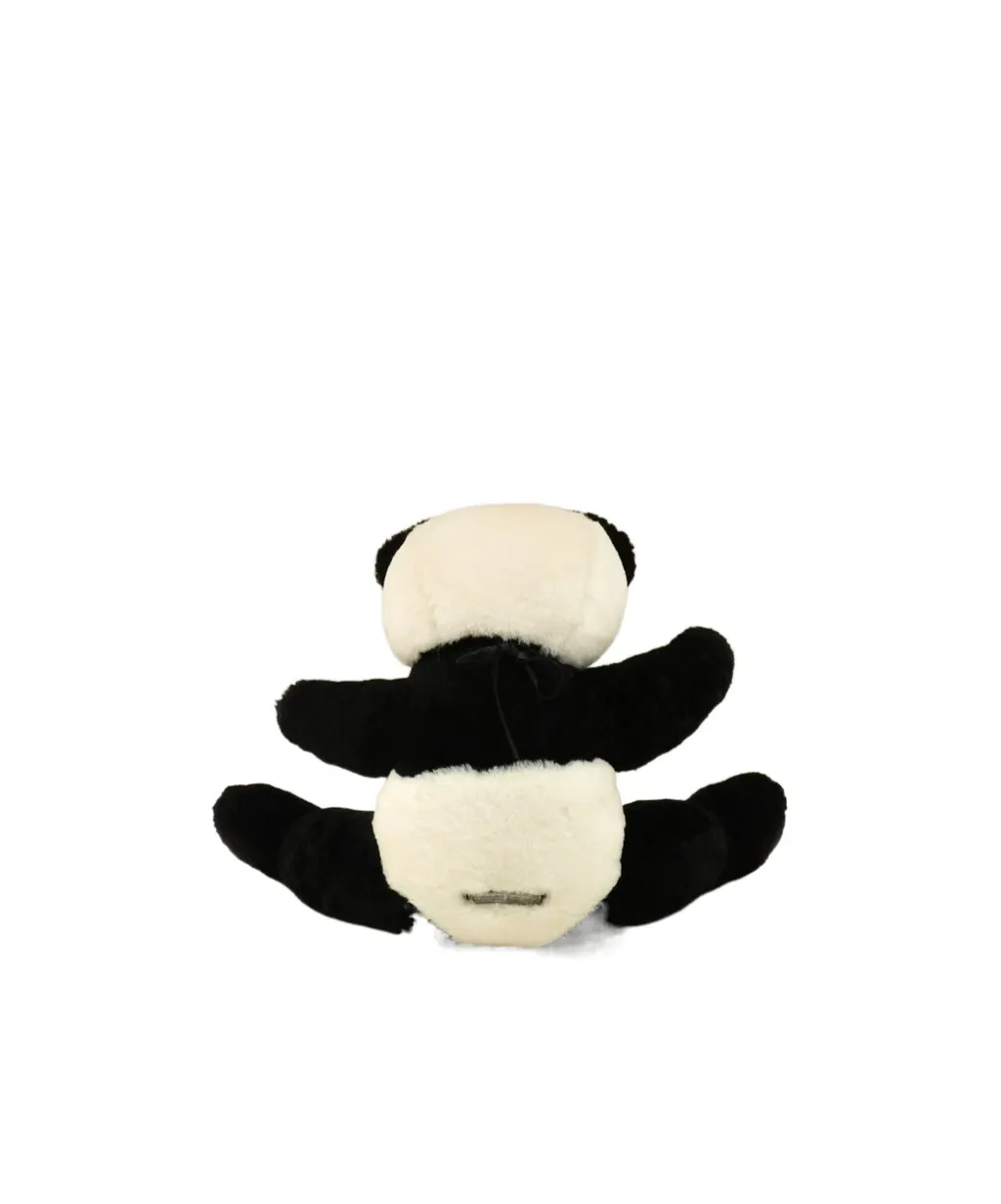 Doll Panda