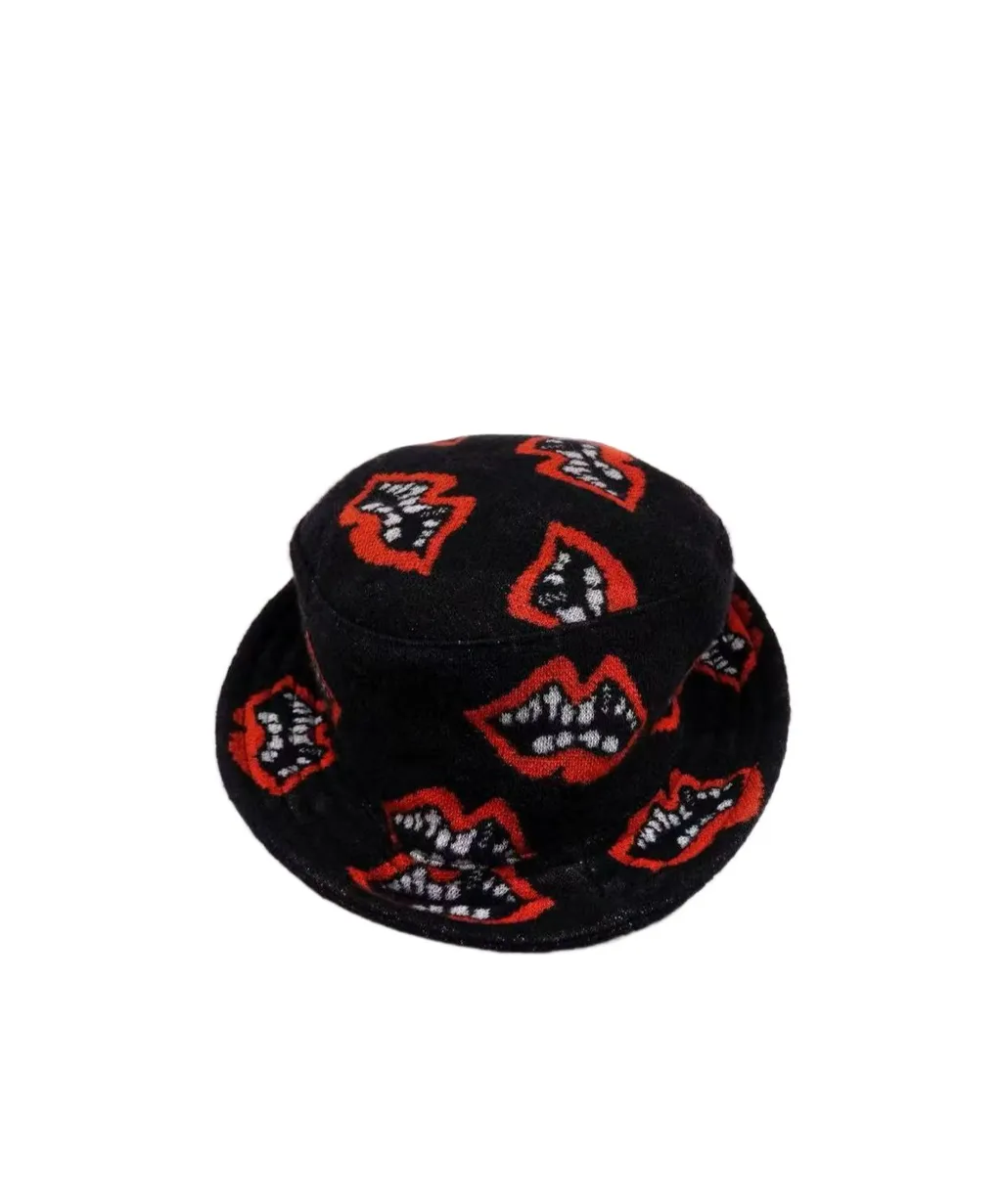 Mattyboy Bucket Hat