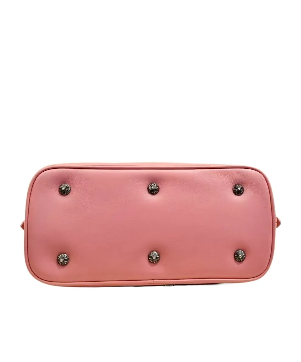Shell Handbag