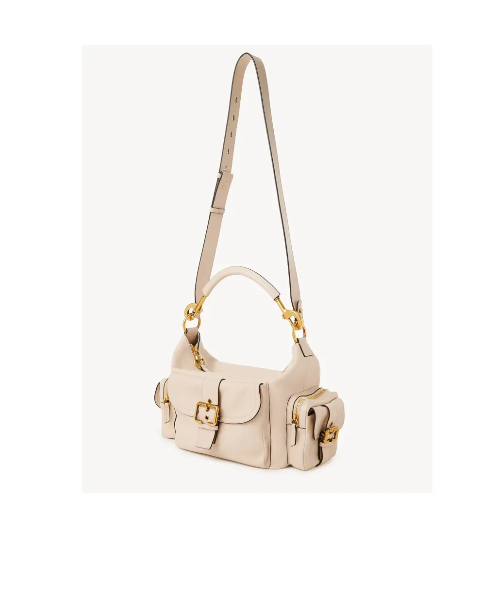Medium Camera Bag