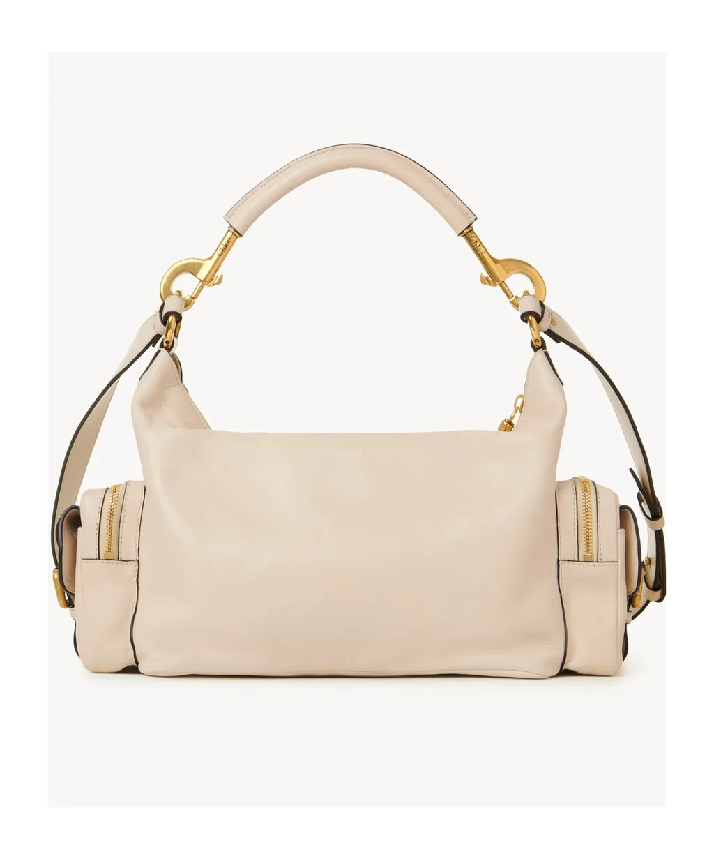 Medium Camera Bag
