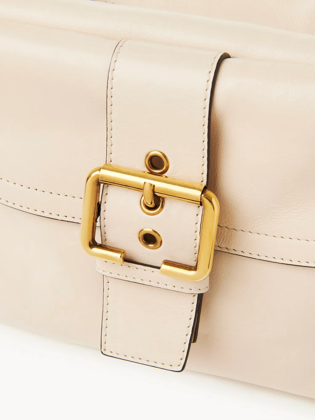 Medium Camera Bag