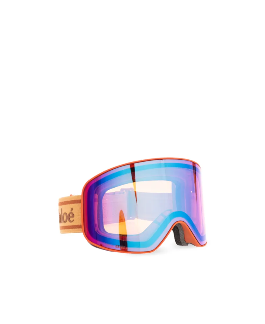 Ski Sunglasses