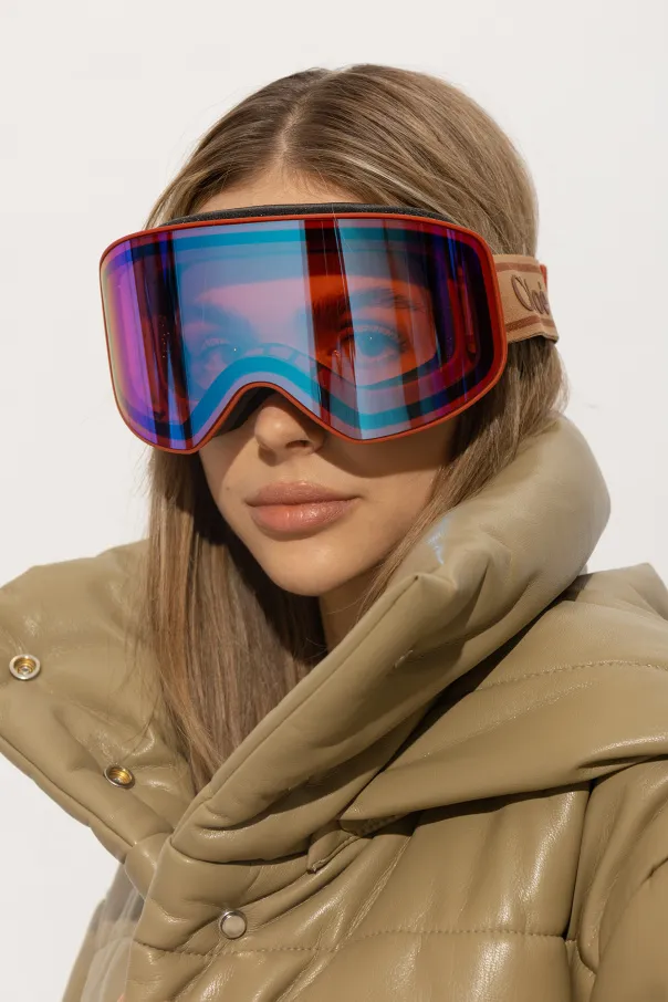 Ski Sunglasses