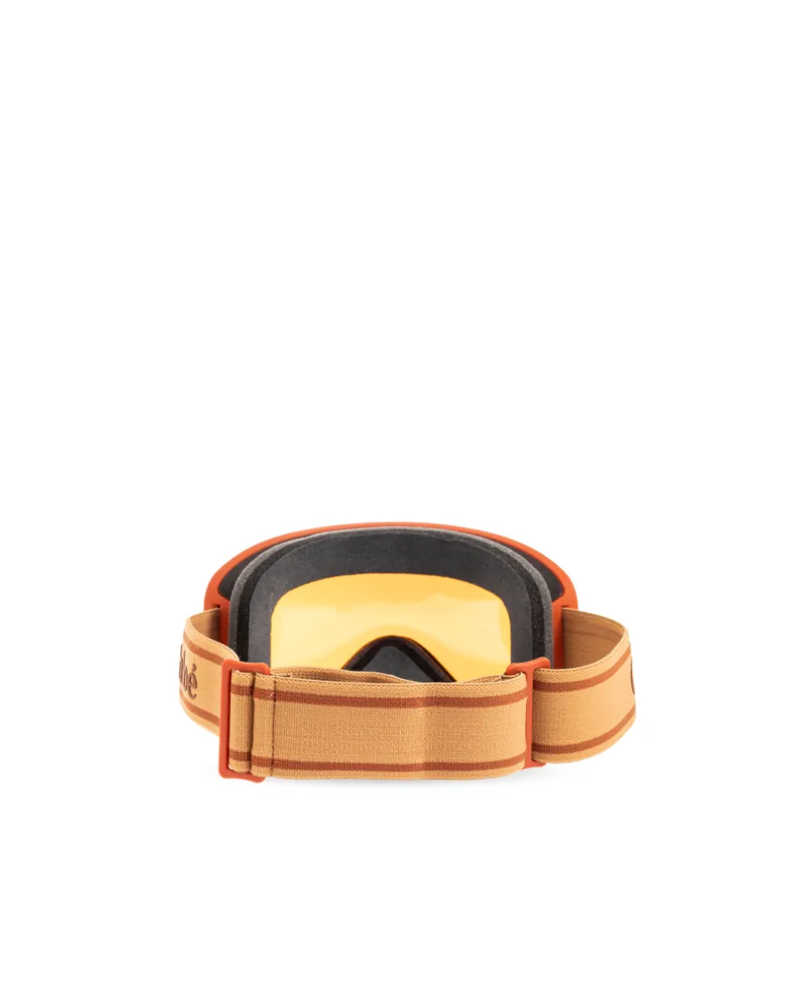 Ski Sunglasses