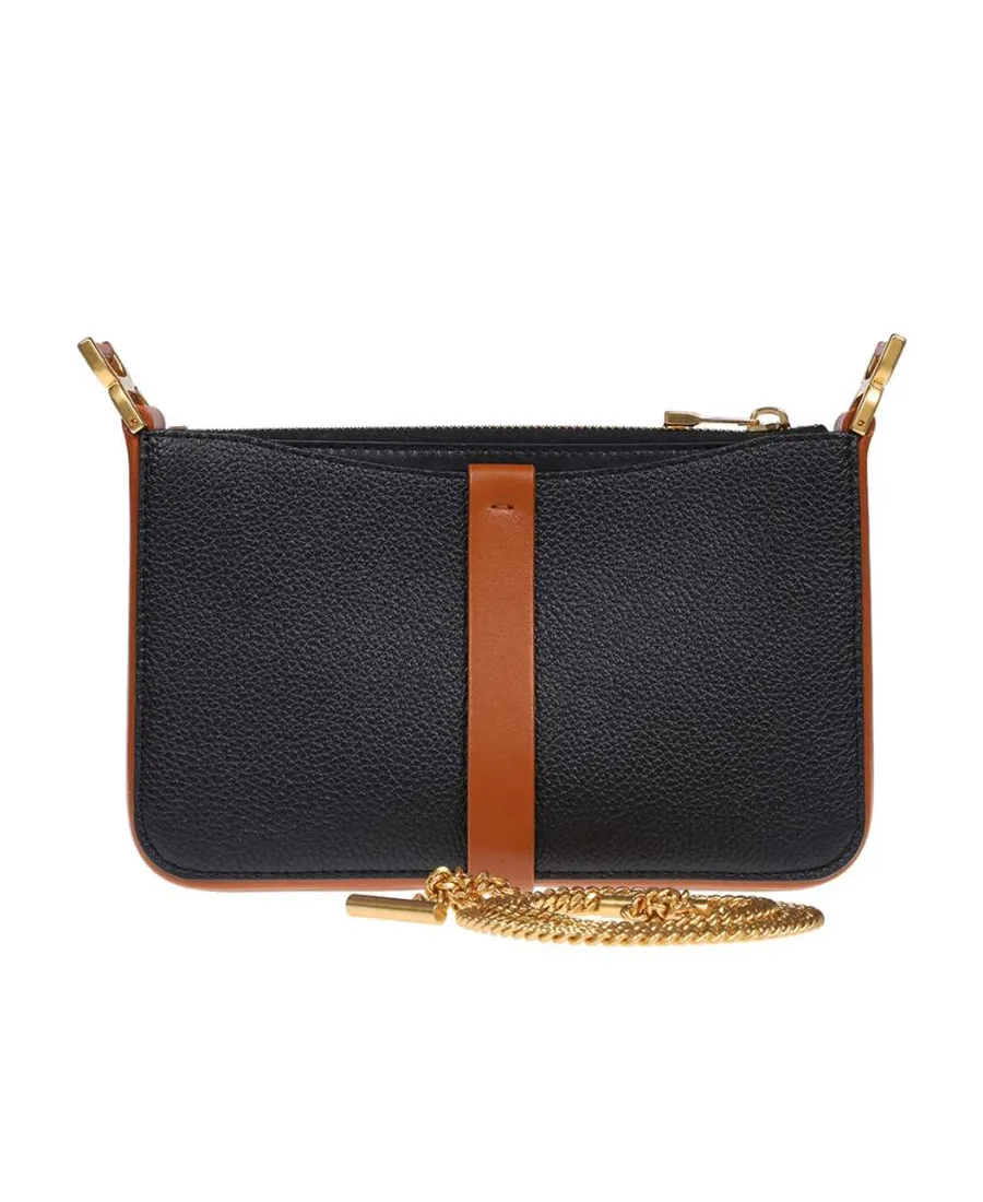 Marcie Crossbody Bag