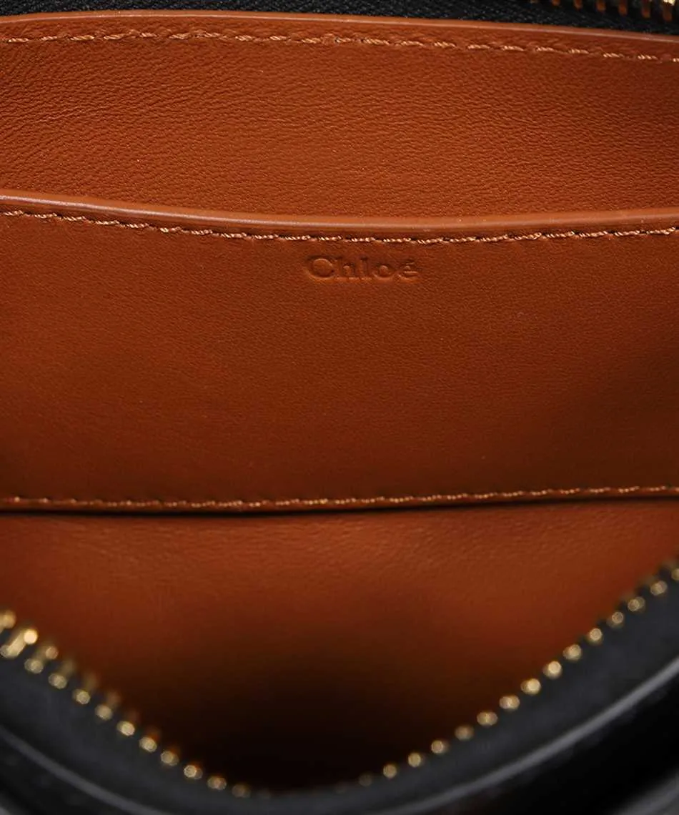 Marcie Crossbody Bag