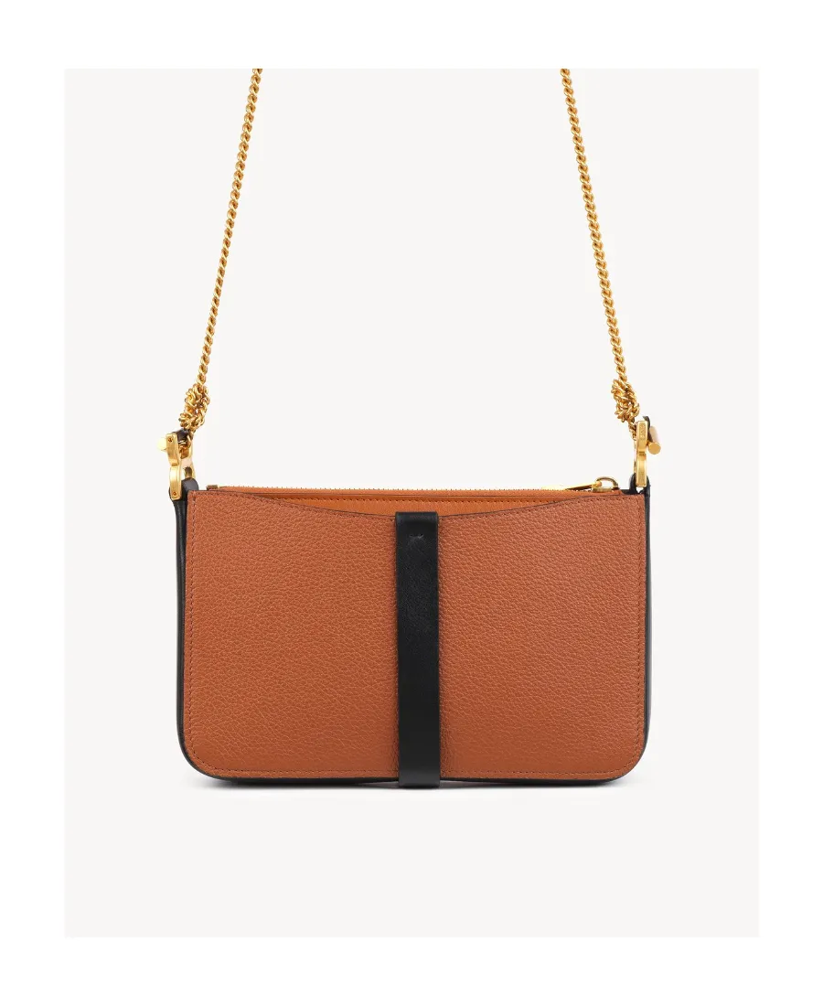 Marcie Crossbody Bag
