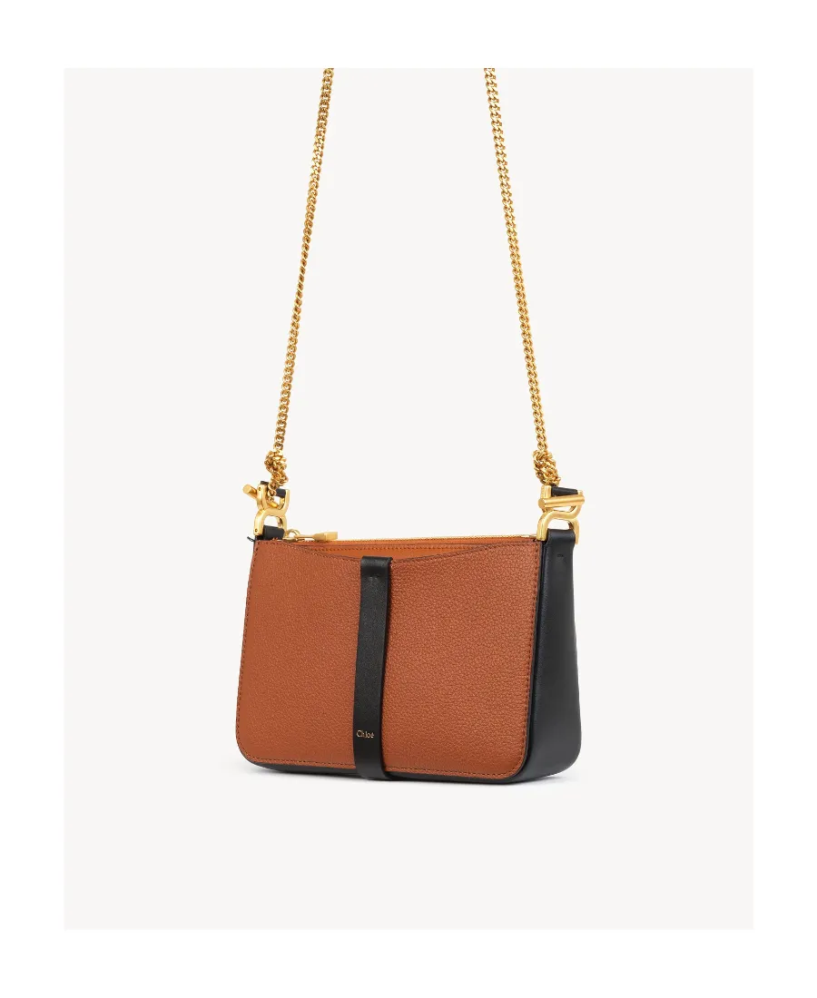 Marcie Crossbody Bag