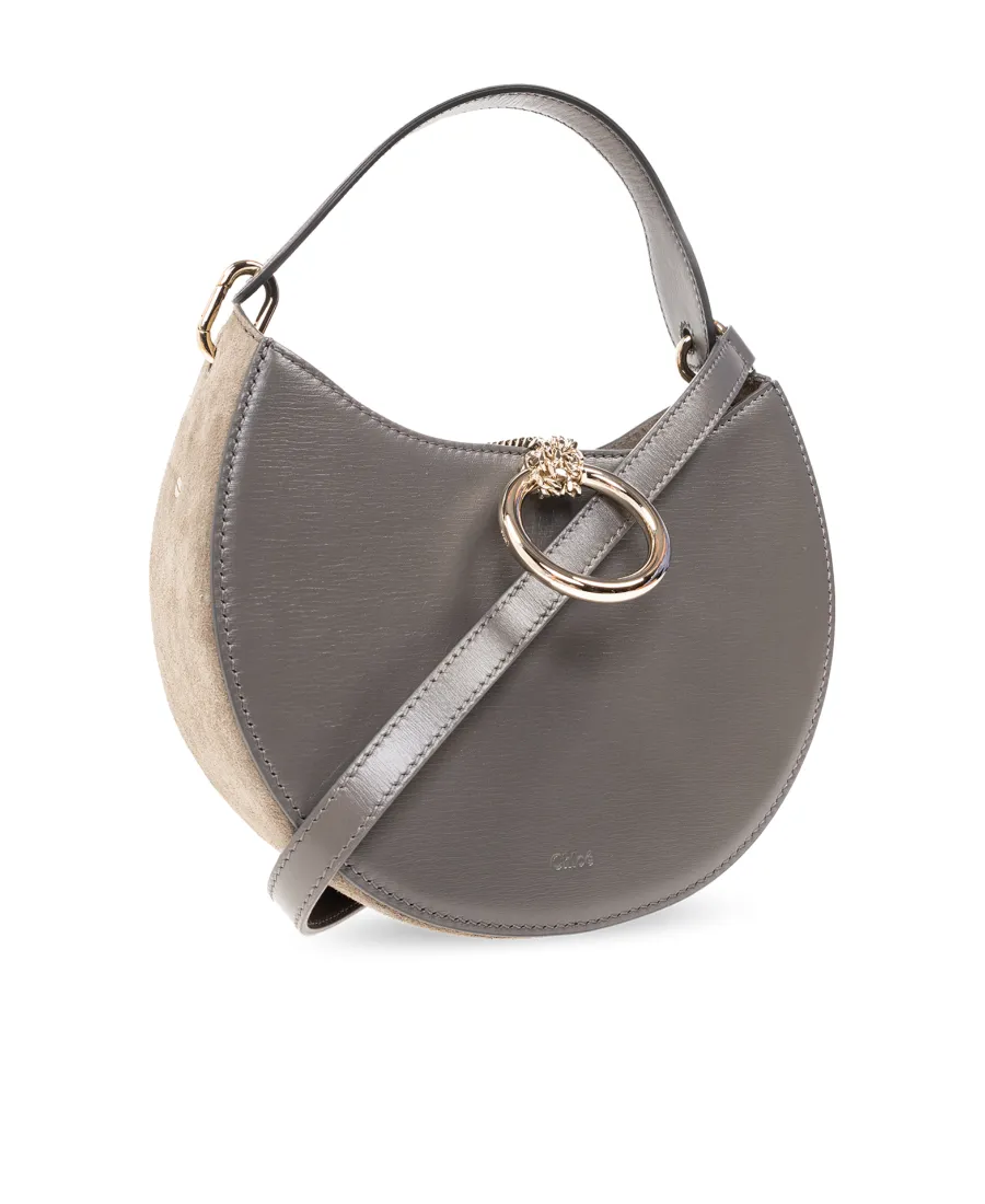 Arlene Shoulder Bag