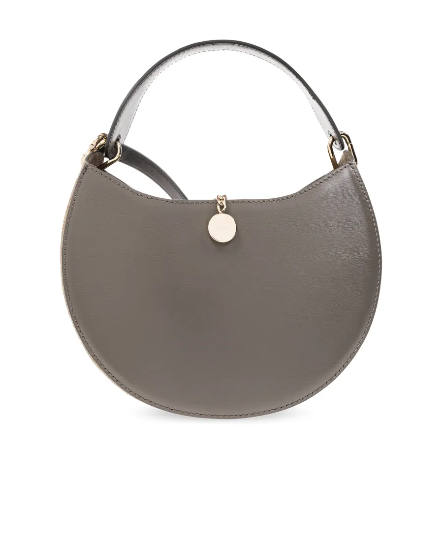Arlene Shoulder Bag