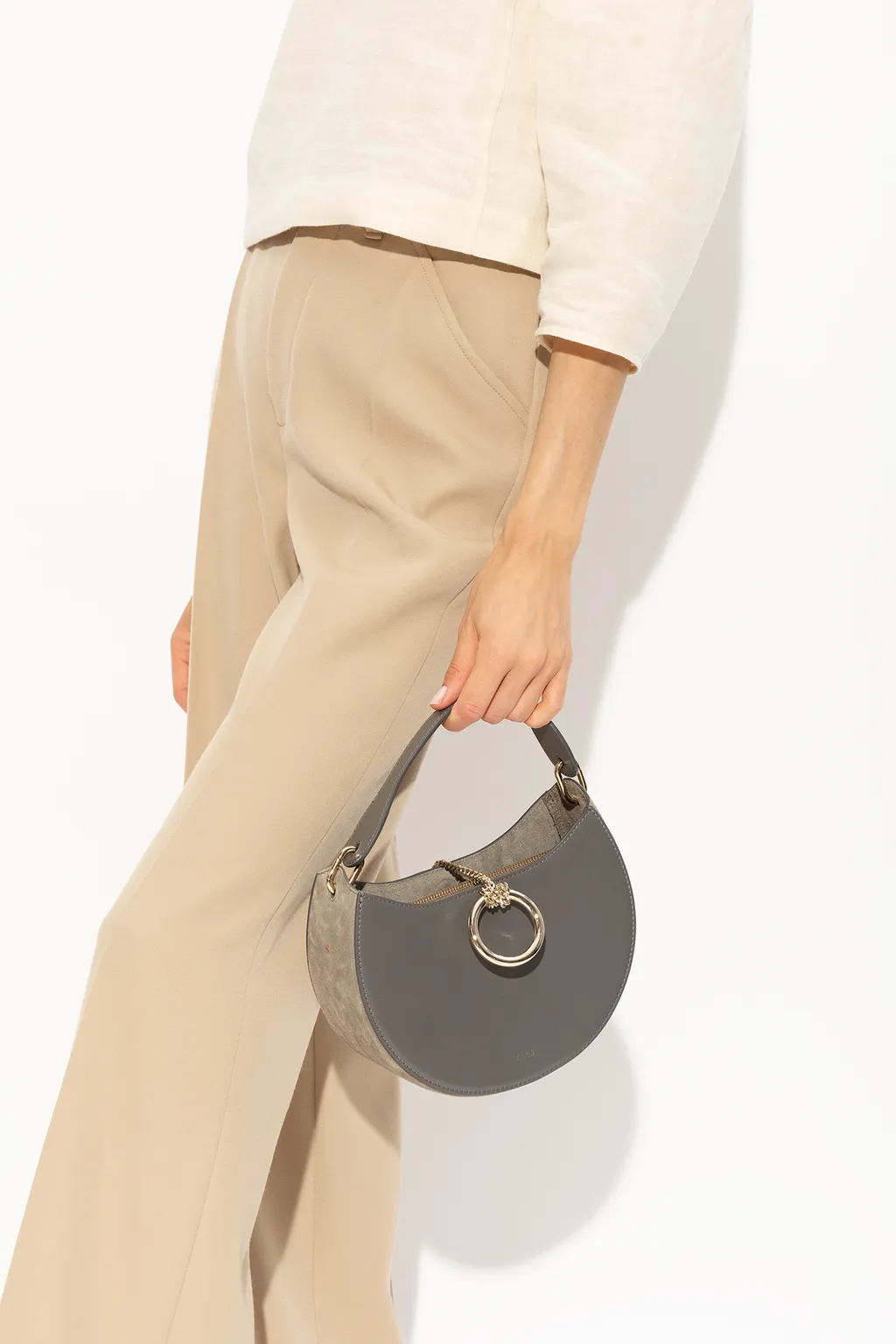 Arlene Shoulder Bag