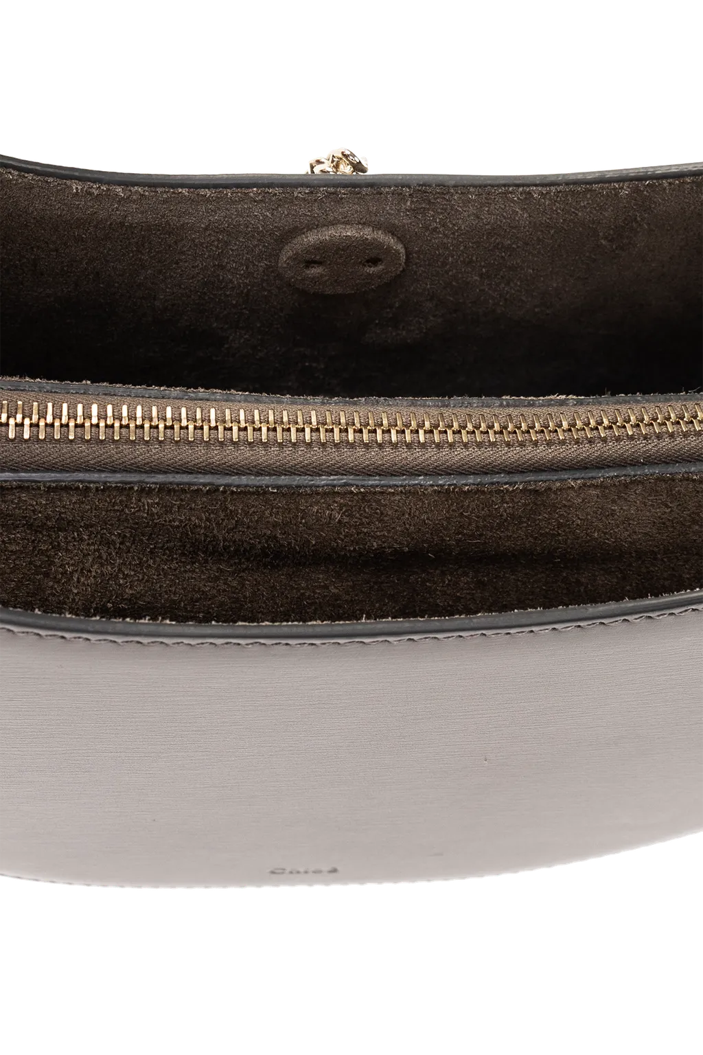 Arlene Shoulder Bag