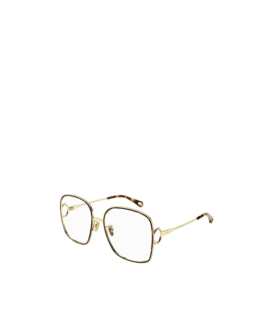 Butterfly Frame Glasses