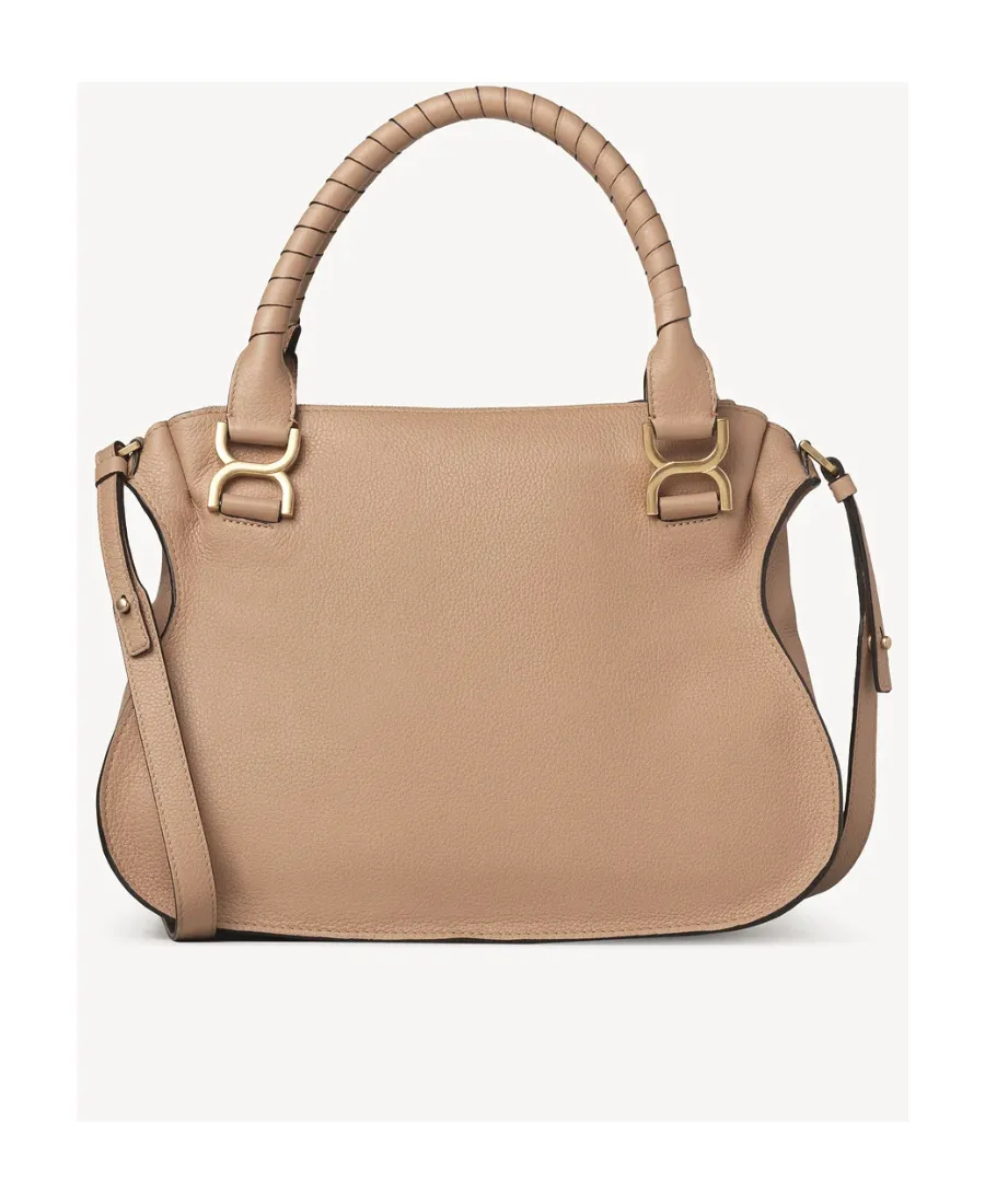Marcie Medium Tote Bag
