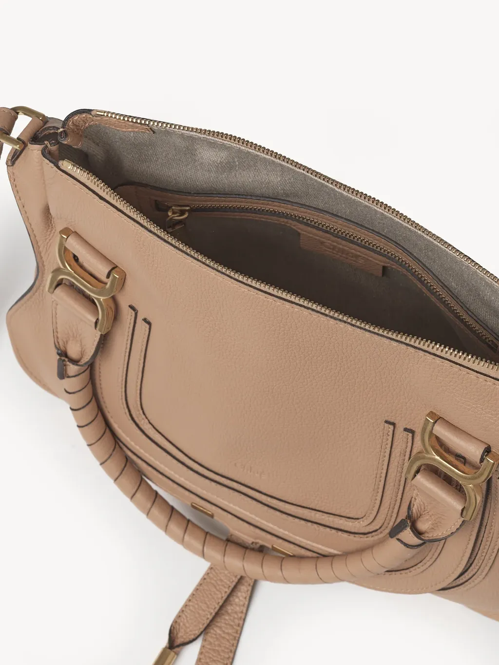 Marcie Medium Tote Bag