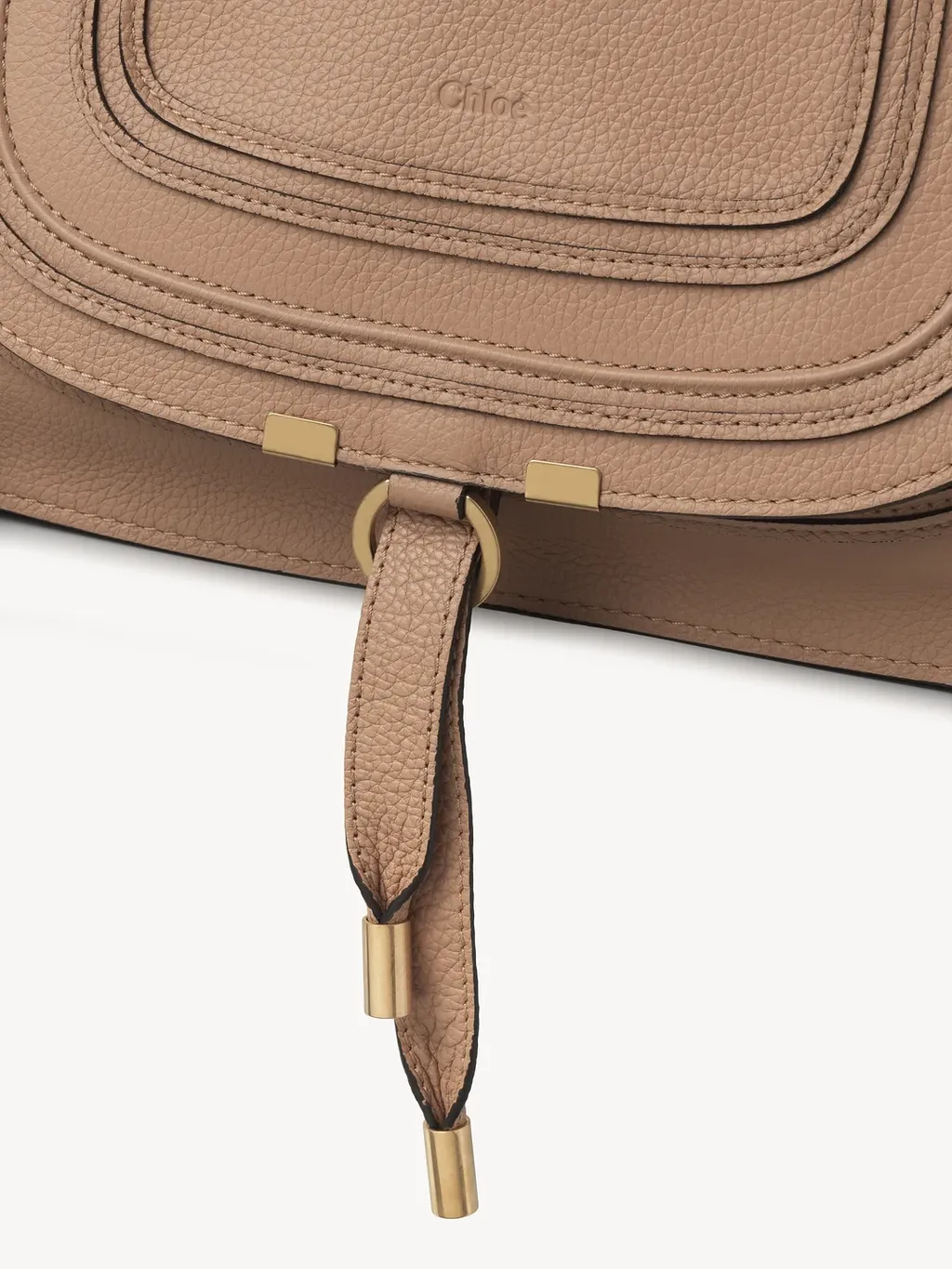 Marcie Medium Tote Bag