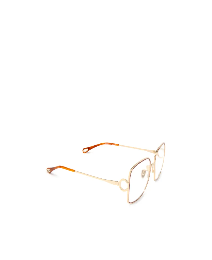 Butterfly Frame Glasses