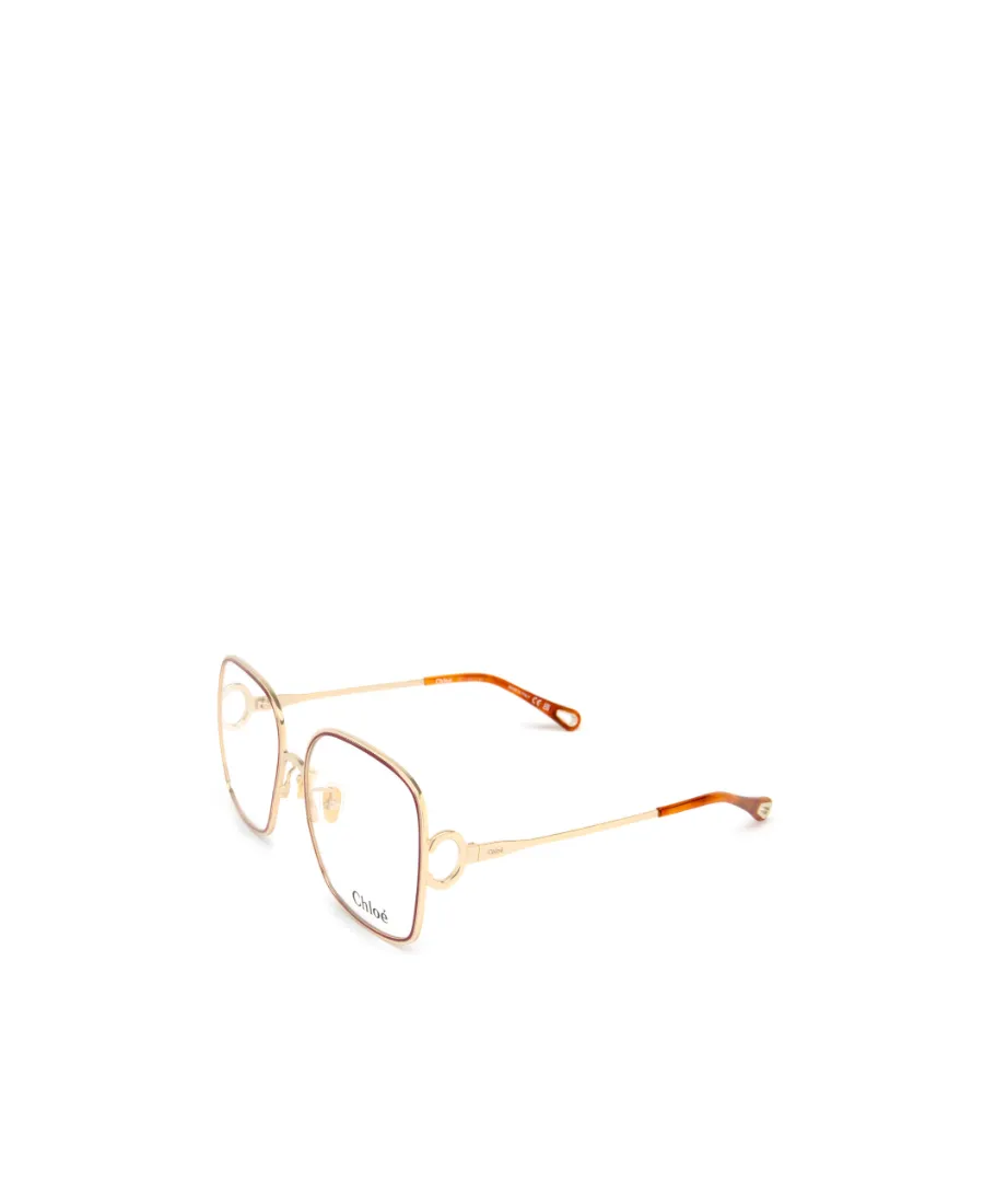 Butterfly Frame Glasses