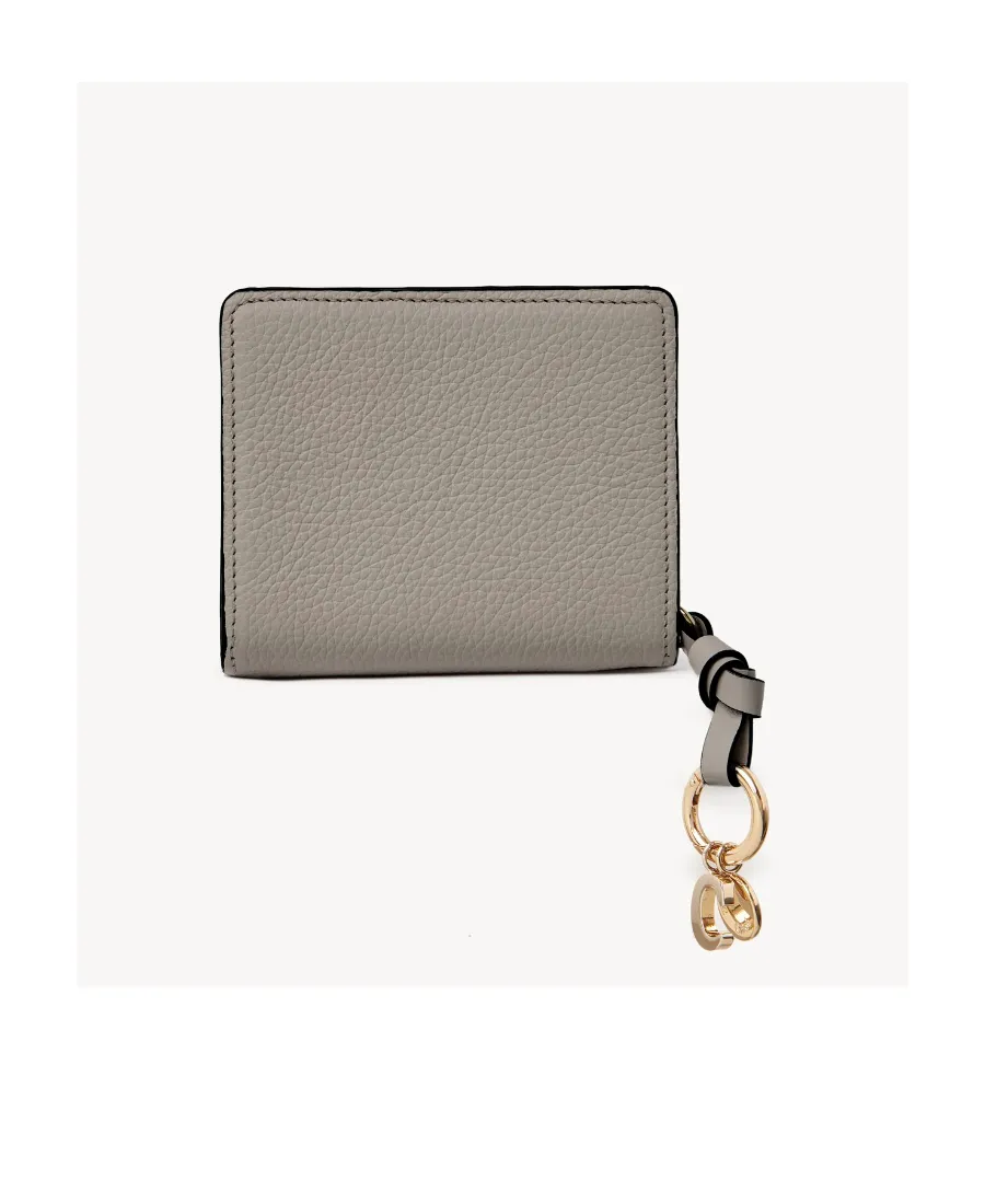 Multi-Card Slot Wallet