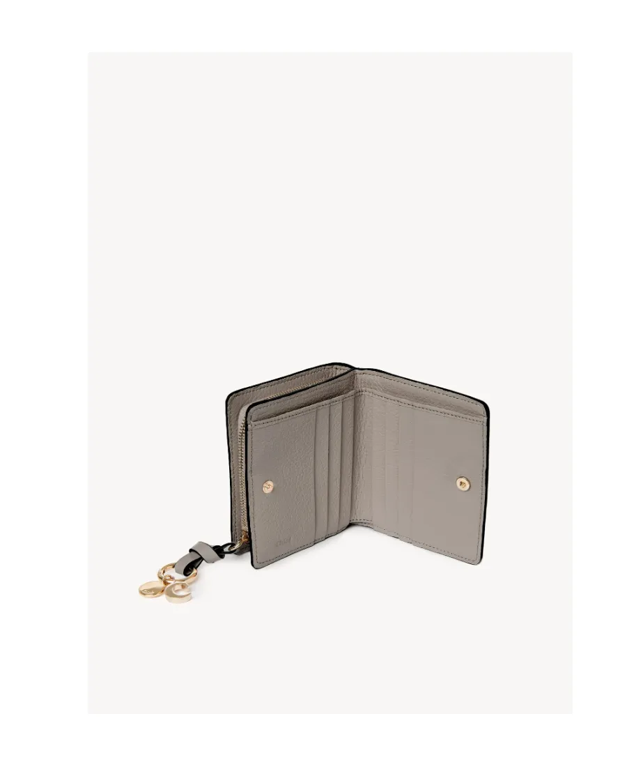 Multi-Card Slot Wallet