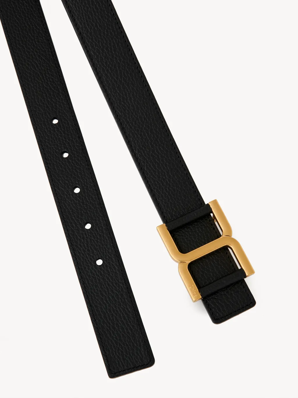 Marcie Belt