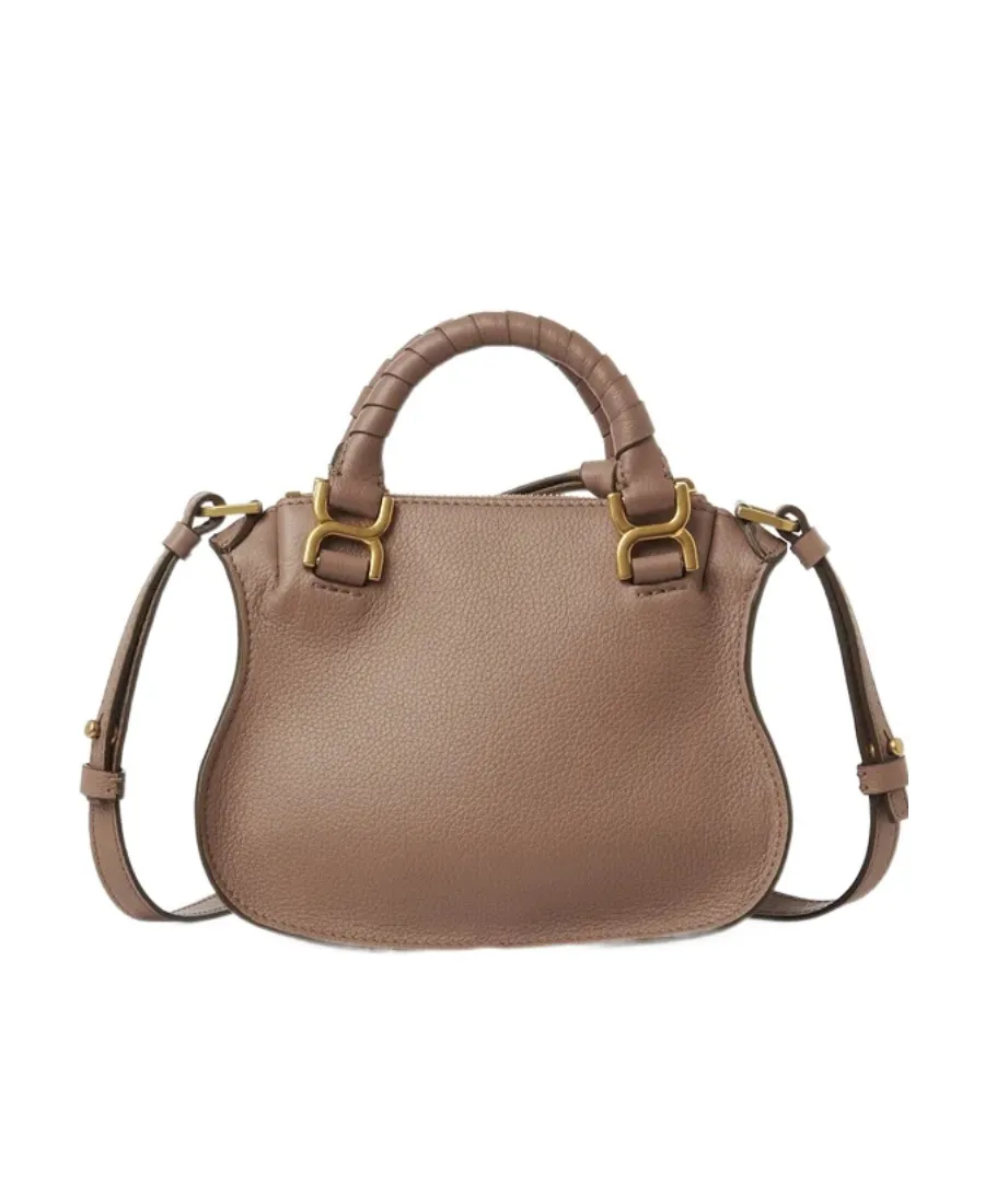 Marcie Mini Shoulder Bag