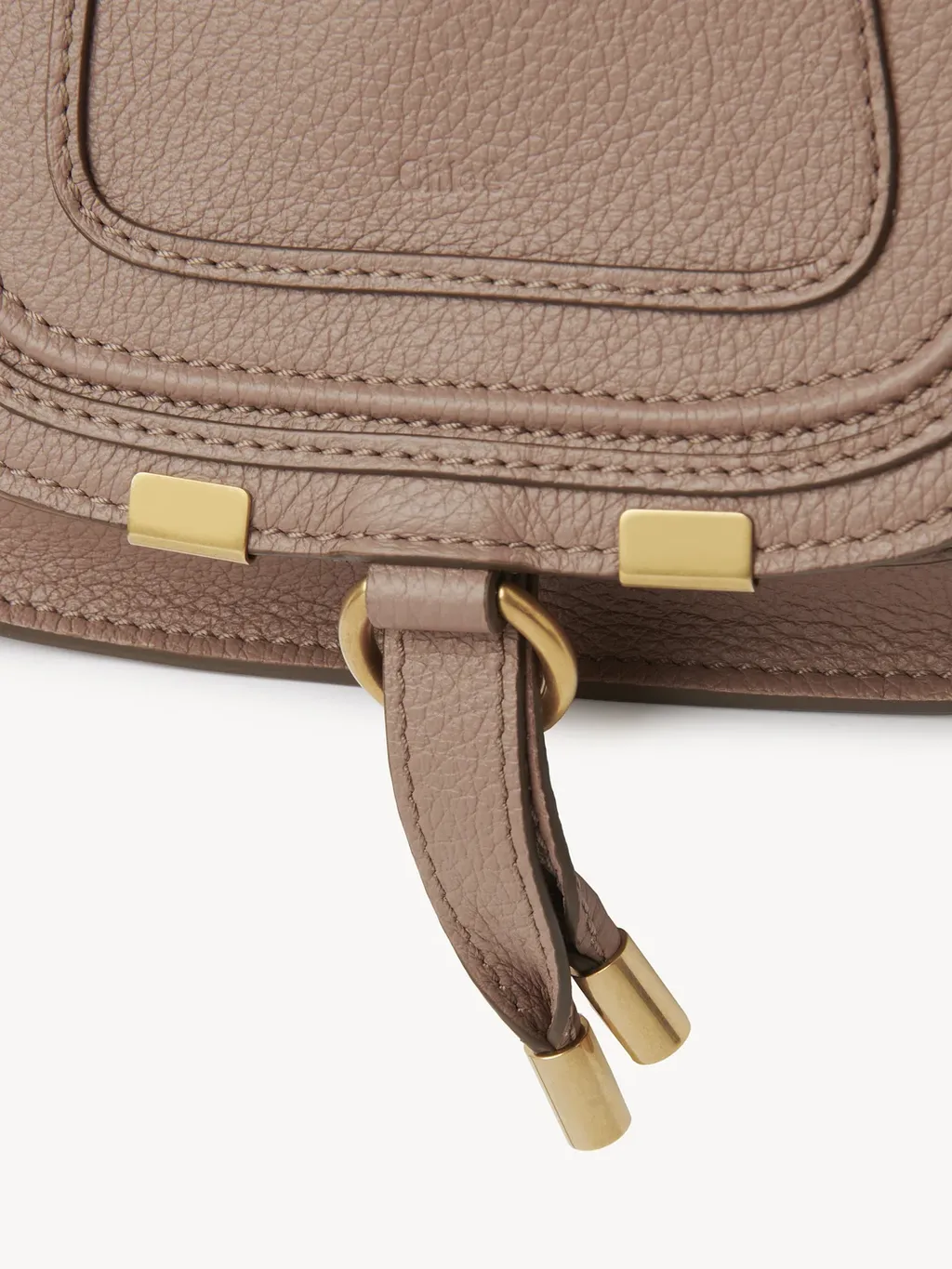 Marcie Mini Shoulder Bag