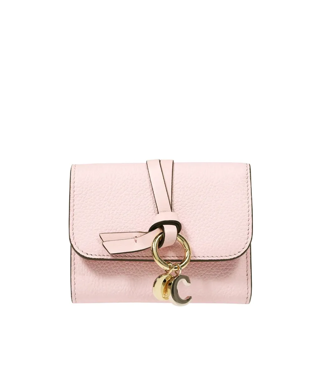 Logo Wallet