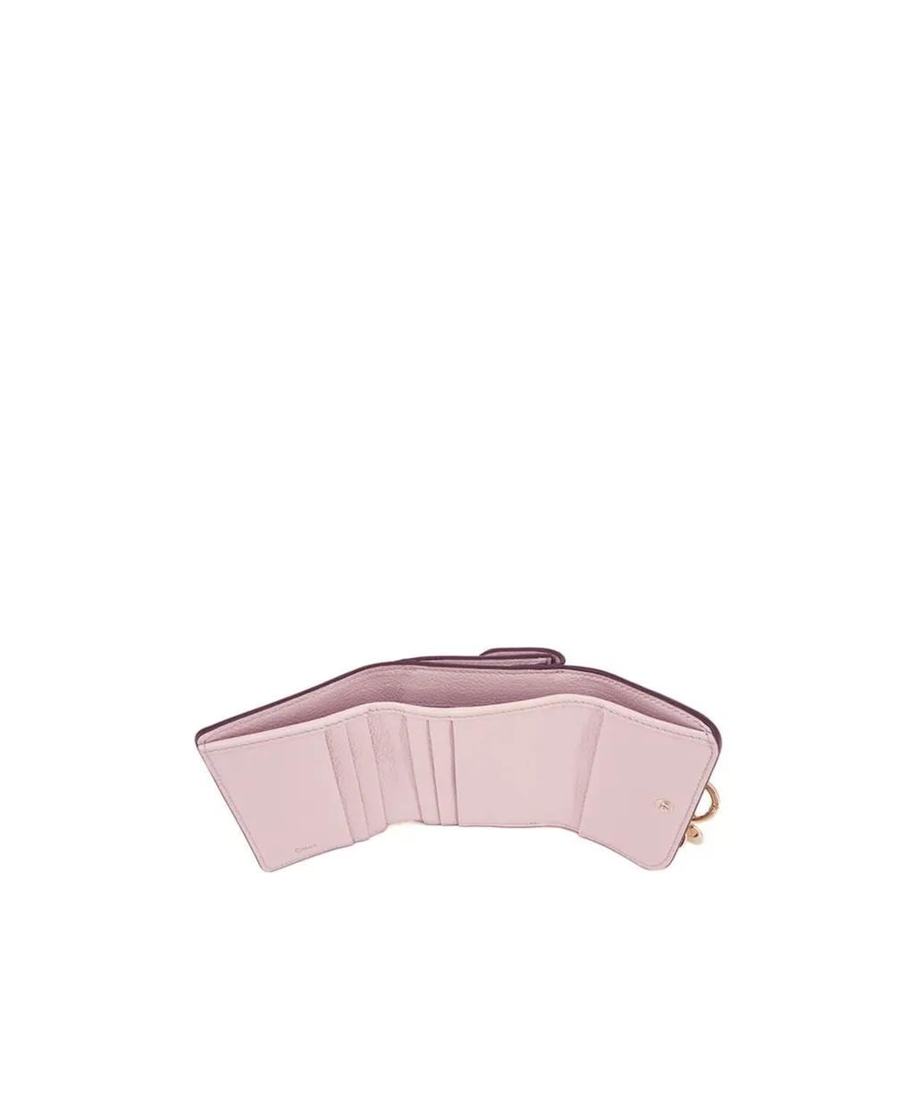 Logo Wallet