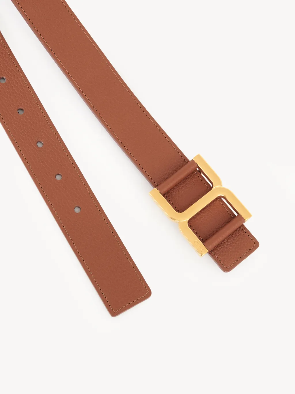 Marcie Belt