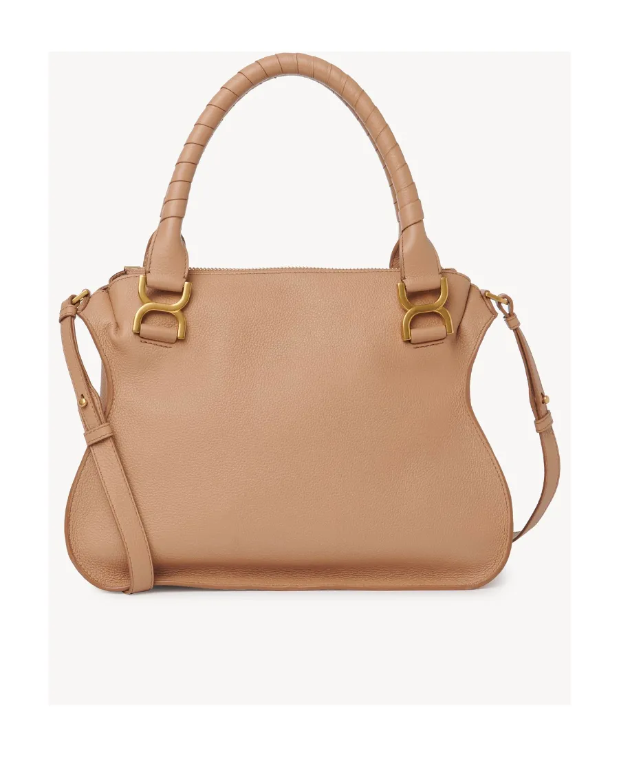 Marcie Small Tote Bag