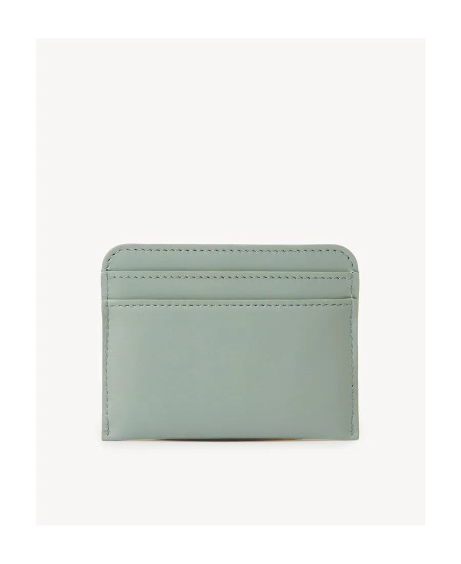 Chloé Sense Card Bag