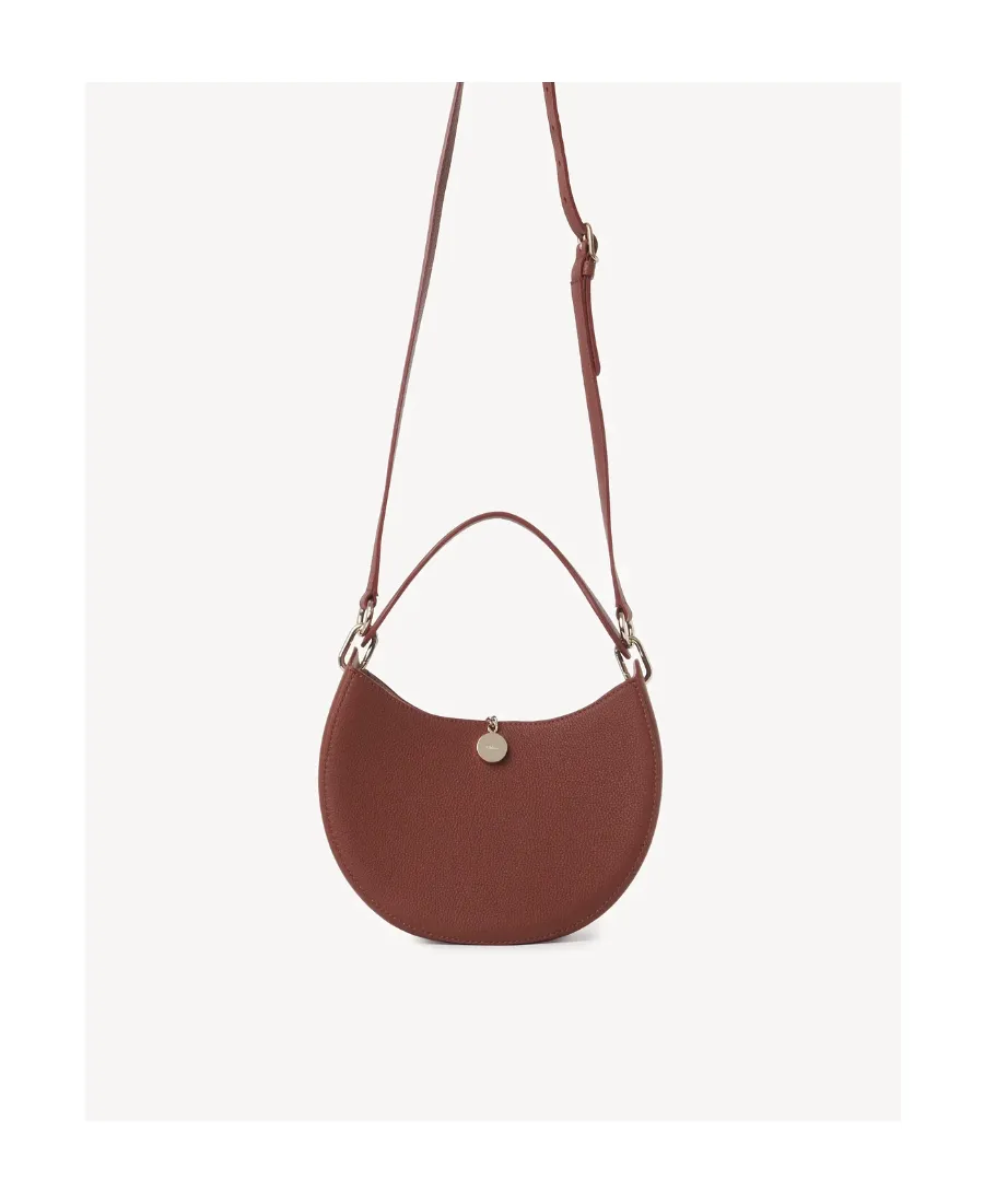 Arlene Small Hobo Bag