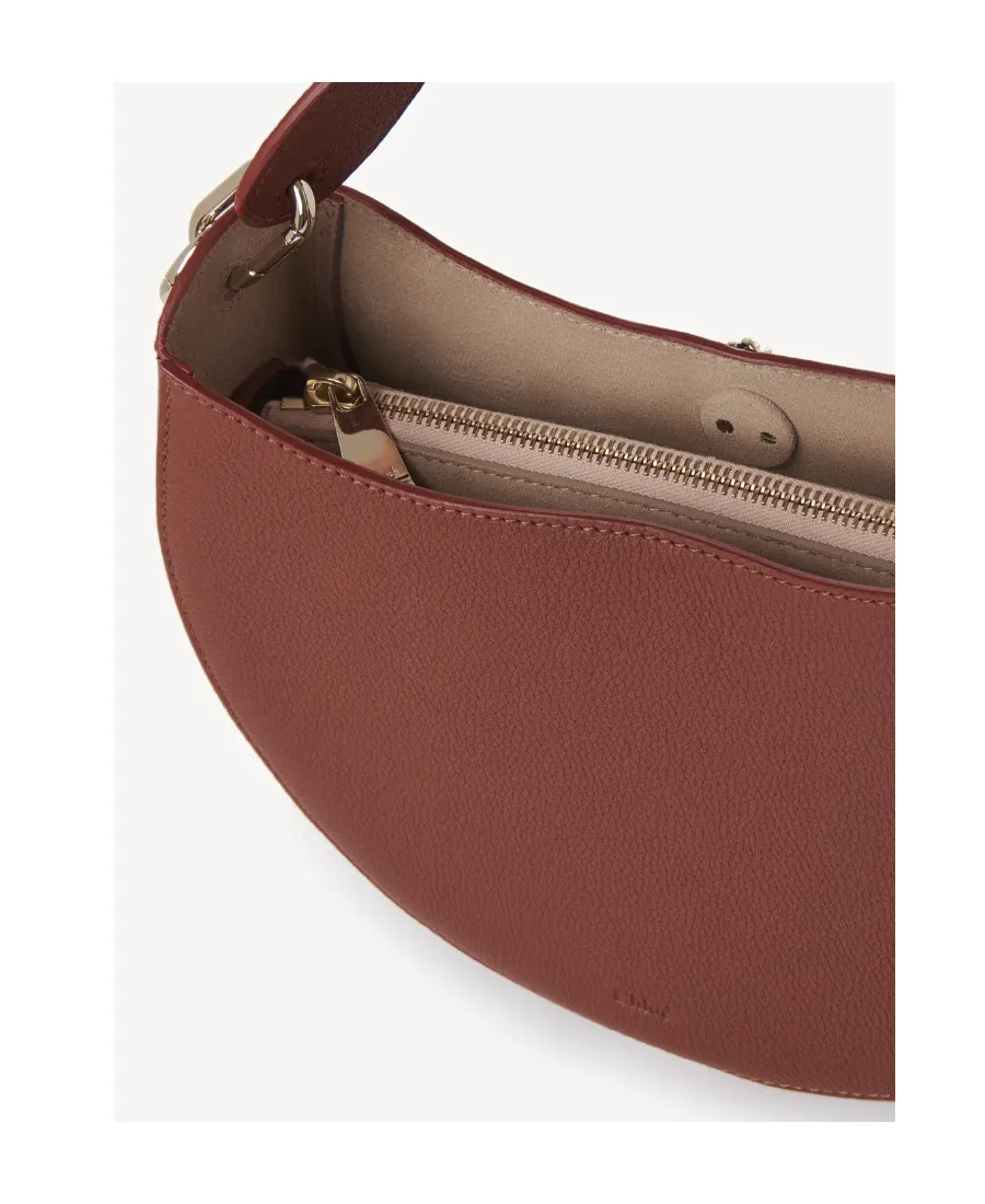 Arlene Small Hobo Bag
