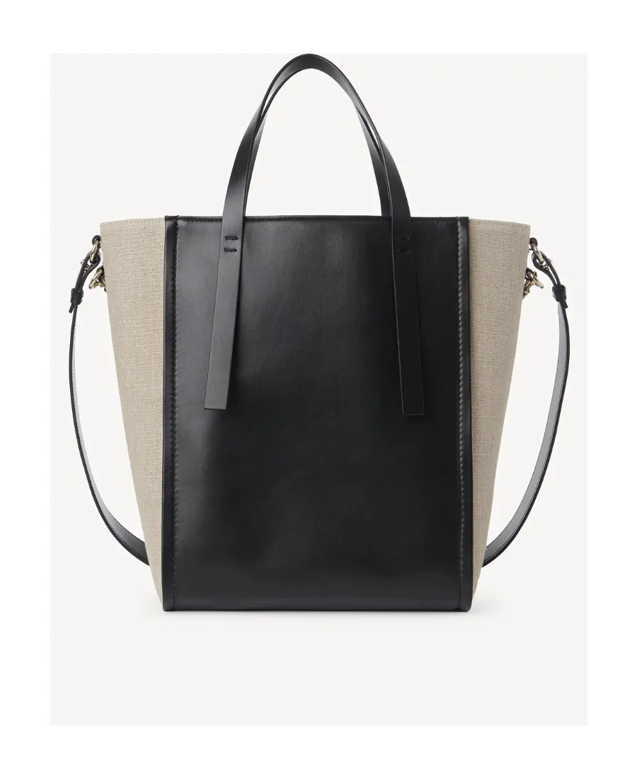 Sense Medium Tote Bag