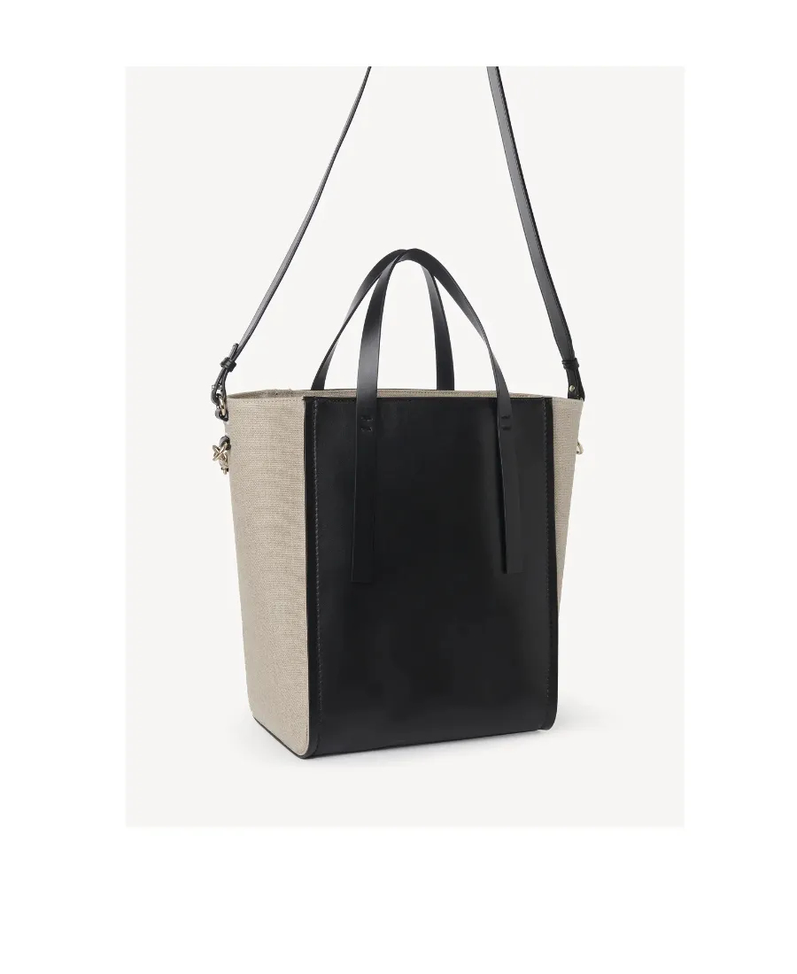 Sense Medium Tote Bag