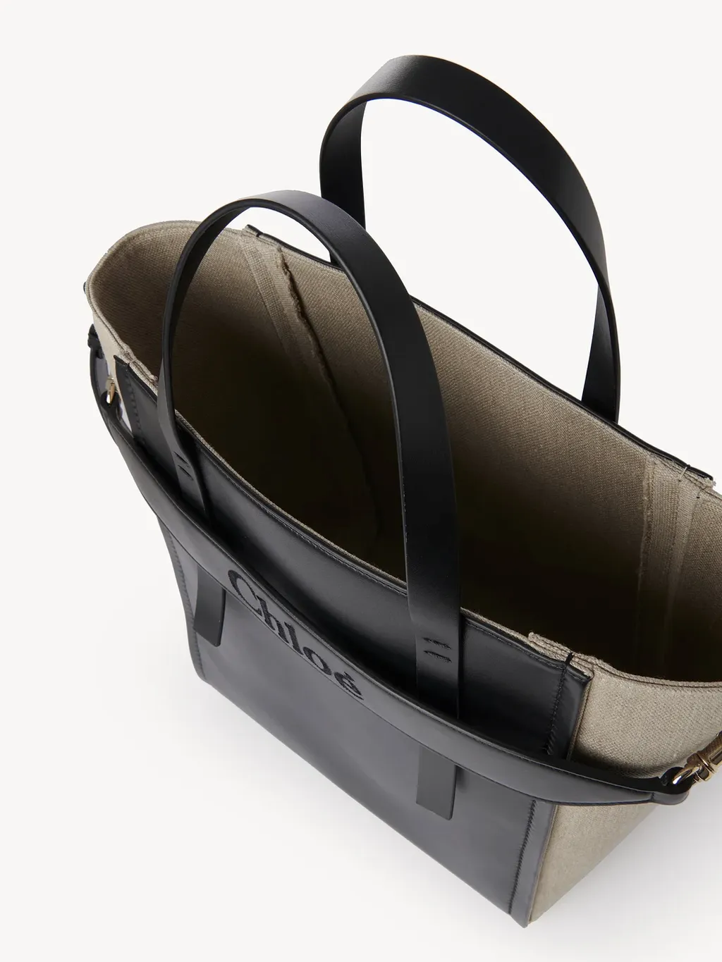 Sense Medium Tote Bag