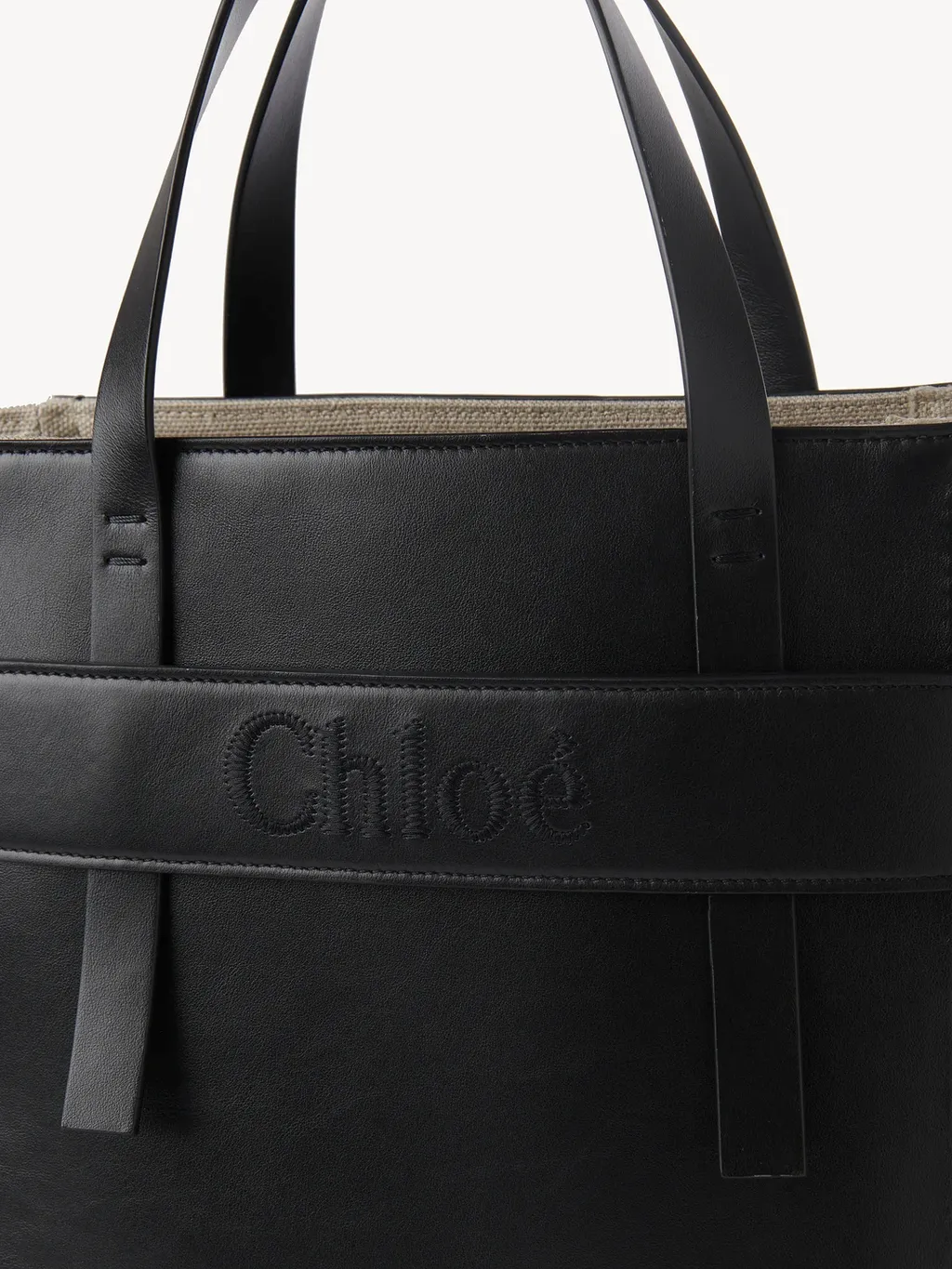 Sense Medium Tote Bag