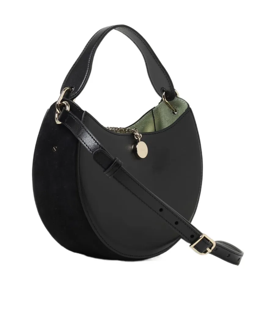 Arlene Small Shoulder Bag