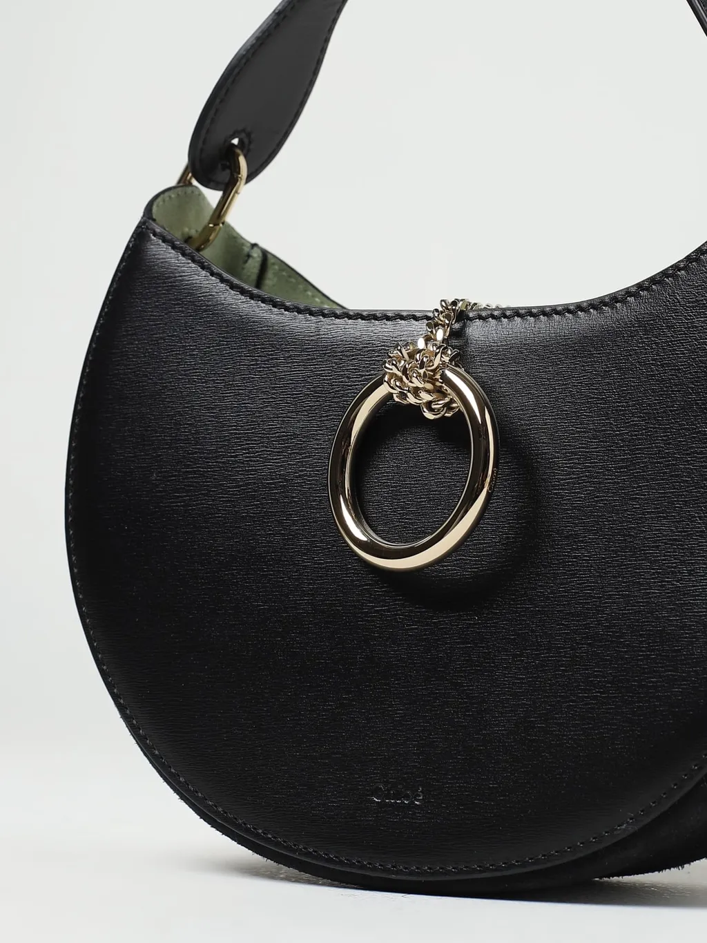 Arlene Small Shoulder Bag