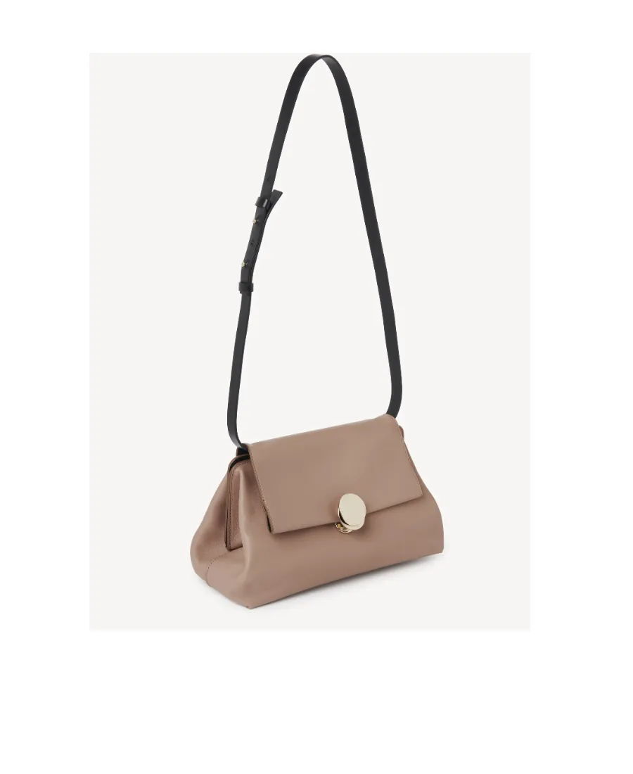 Penelope Shoulder Bag