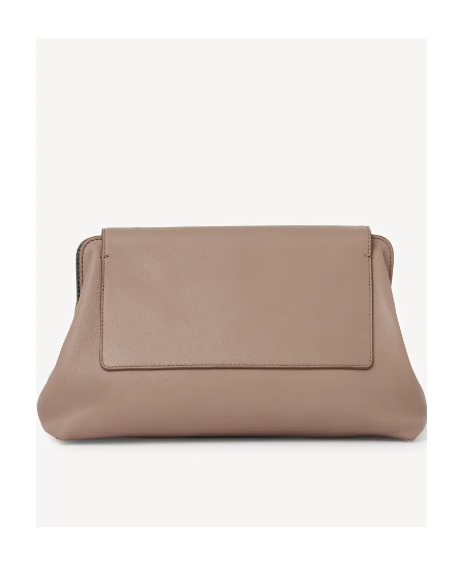 Penelope Shoulder Bag