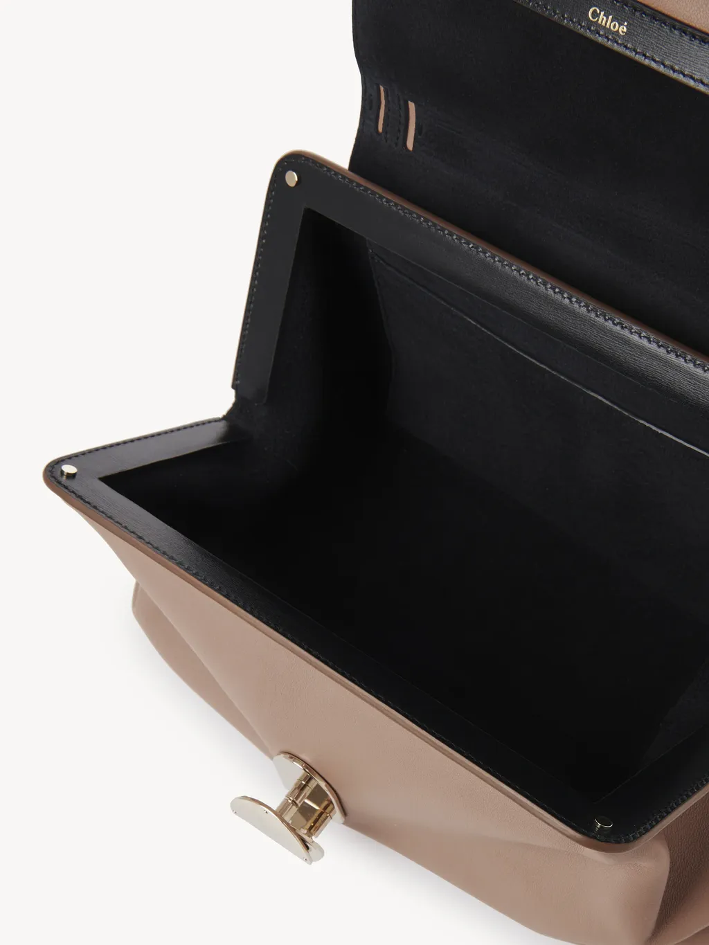 Penelope Shoulder Bag