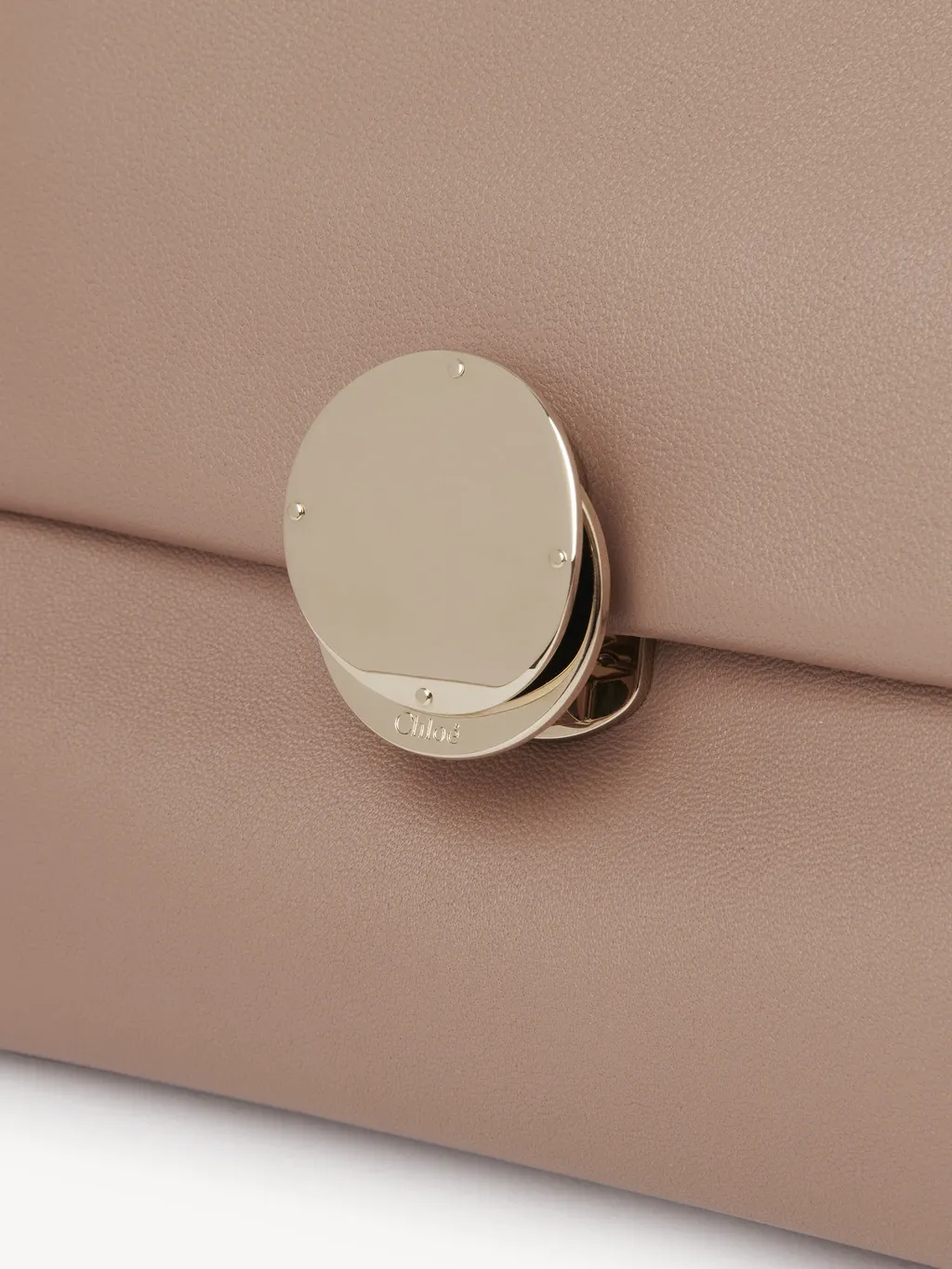 Penelope Shoulder Bag