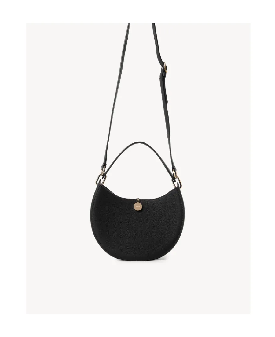 Arlene Small Hobo Bag
