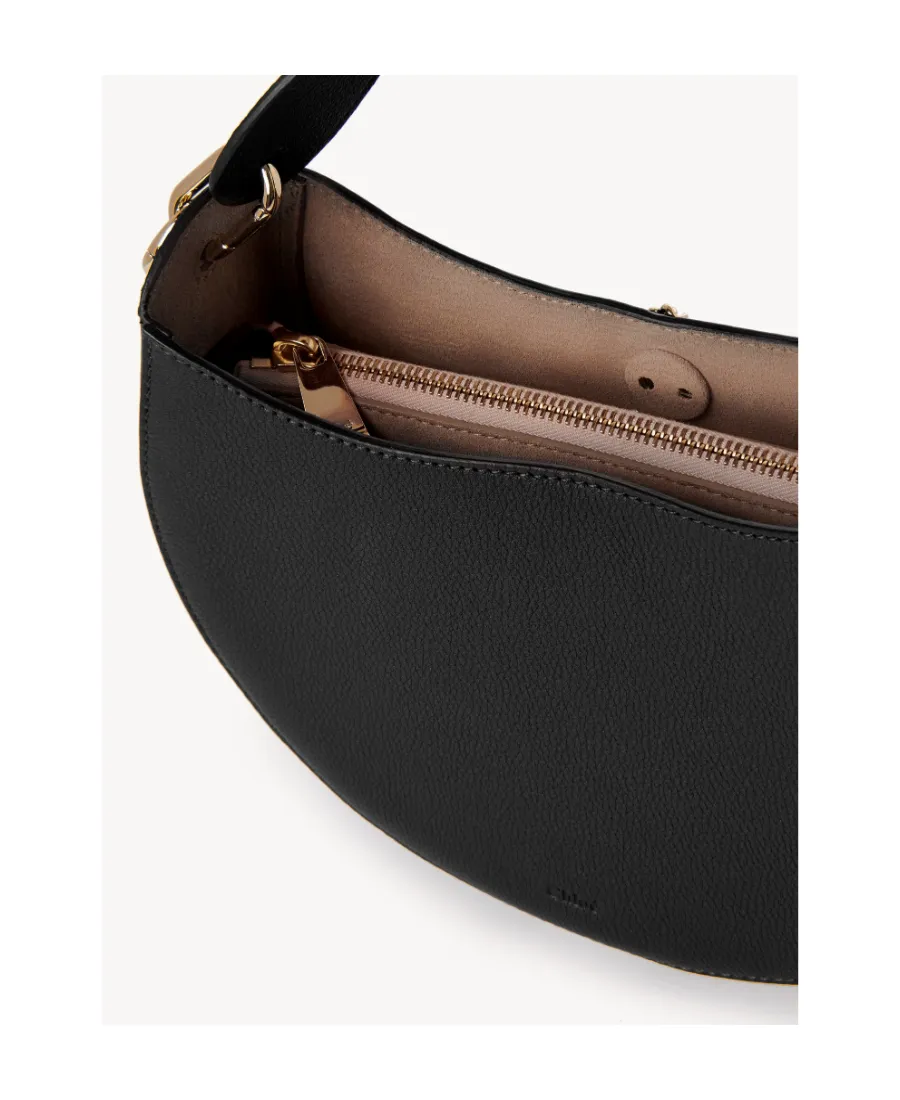 Arlene Small Hobo Bag