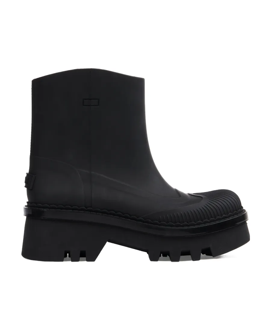 Raina Rain Boots