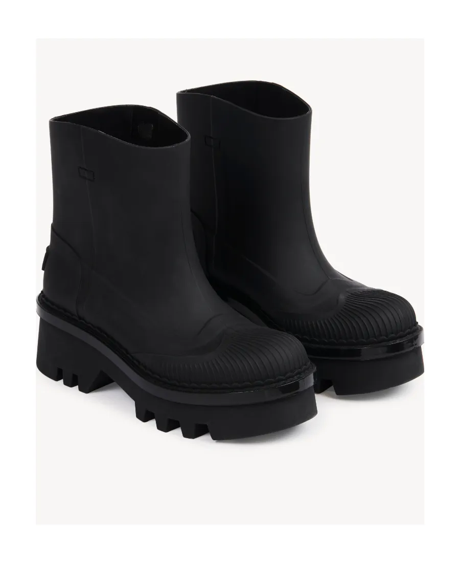Raina Rain Boots